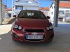 Slika 1 - Chevrolet Aveo   - MojAuto