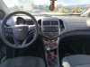 Slika 11 - Chevrolet Aveo   - MojAuto