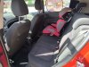 Slika 10 - Chevrolet Aveo   - MojAuto