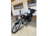 Slika 2 - Yamaha Virago 125 - MojAuto