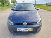 Slika 13 - VW Polo 1.2B 5VRATA KAO NOV  - MojAuto