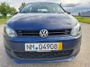 Slika 14 - VW Polo 1.2B 5VRATA KAO NOV  - MojAuto