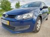 Slika 2 - VW Polo 1.2B 5VRATA KAO NOV  - MojAuto