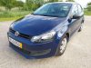 Slika 3 - VW Polo 1.2B 5VRATA KAO NOV  - MojAuto