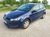 Slika 4 - VW Polo 1.2B 5VRATA KAO NOV  - MojAuto