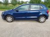 Slika 5 - VW Polo 1.2B 5VRATA KAO NOV  - MojAuto