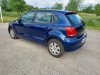 Slika 6 - VW Polo 1.2B 5VRATA KAO NOV  - MojAuto