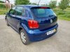 Slika 7 - VW Polo 1.2B 5VRATA KAO NOV  - MojAuto