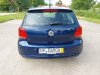 Slika 8 - VW Polo 1.2B 5VRATA KAO NOV  - MojAuto
