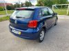 Slika 9 - VW Polo 1.2B 5VRATA KAO NOV  - MojAuto