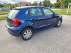 Slika 10 - VW Polo 1.2B 5VRATA KAO NOV  - MojAuto
