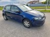 Slika 11 - VW Polo 1.2B 5VRATA KAO NOV  - MojAuto