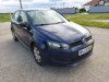 Slika 12 - VW Polo 1.2B 5VRATA KAO NOV  - MojAuto