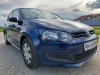 Slika 1 - VW Polo 1.2B 5VRATA KAO NOV  - MojAuto