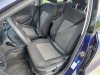 Slika 16 - VW Polo 1.2B 5VRATA KAO NOV  - MojAuto