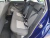 Slika 17 - VW Polo 1.2B 5VRATA KAO NOV  - MojAuto