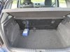 Slika 18 - VW Polo 1.2B 5VRATA KAO NOV  - MojAuto
