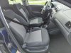 Slika 19 - VW Polo 1.2B 5VRATA KAO NOV  - MojAuto