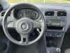 Slika 15 - VW Polo 1.2B 5VRATA KAO NOV  - MojAuto