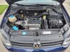 Slika 20 - VW Polo 1.2B 5VRATA KAO NOV  - MojAuto