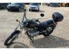 Slika 3 - Yamaha Virago 125 - MojAuto