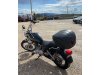 Slika 4 - Yamaha Virago 125 - MojAuto