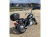 Slika 5 - Yamaha Virago 125 - MojAuto