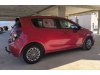 Slika 5 - Chevrolet Aveo   - MojAuto