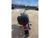 Slika 6 - Yamaha Virago 125 - MojAuto