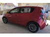 Slika 7 - Chevrolet Aveo   - MojAuto