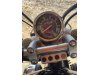 Slika 7 - Yamaha Virago 125 - MojAuto