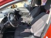 Slika 8 - Chevrolet Aveo   - MojAuto