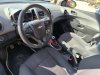 Slika 9 - Chevrolet Aveo   - MojAuto