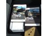 Slika 34 - Ford C Max GRANDE 1.6 TDCI 85 KW ALU NOV  - MojAuto