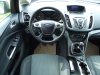 Slika 9 - Ford C Max GRANDE 1.6 TDCI 85 KW ALU NOV  - MojAuto