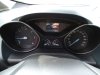 Slika 10 - Ford C Max GRANDE 1.6 TDCI 85 KW ALU NOV  - MojAuto