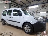 polovni kombi Renault Kangoo MAXI 5 Sedista N1