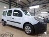 Slika 1 - Renault Kangoo MAXI 5 Sedista N1 - MojAuto