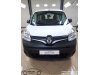 Slika 2 - Renault Kangoo MAXI 5 Sedista N1 - MojAuto