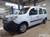 Slika 3 - Renault Kangoo MAXI 5 Sedista N1 - MojAuto