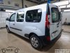 Slika 4 - Renault Kangoo MAXI 5 Sedista N1 - MojAuto
