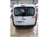 Slika 5 - Renault Kangoo MAXI 5 Sedista N1 - MojAuto