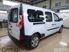 Slika 6 - Renault Kangoo MAXI 5 Sedista N1 - MojAuto