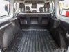Slika 7 - Renault Kangoo MAXI 5 Sedista N1 - MojAuto