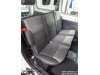 Slika 11 - Renault Kangoo MAXI 5 Sedista N1 - MojAuto