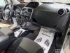 Slika 12 - Renault Kangoo MAXI 5 Sedista N1 - MojAuto