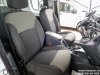 Slika 13 - Renault Kangoo MAXI 5 Sedista N1 - MojAuto