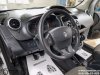 Slika 14 - Renault Kangoo MAXI 5 Sedista N1 - MojAuto