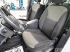 Slika 15 - Renault Kangoo MAXI 5 Sedista N1 - MojAuto