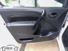 Slika 16 - Renault Kangoo MAXI 5 Sedista N1 - MojAuto